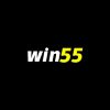 WIN55's Photo