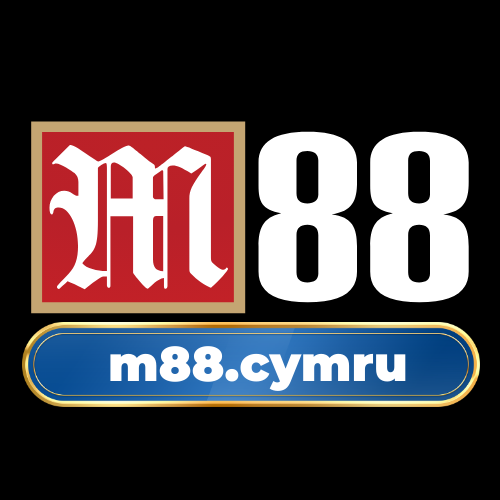 m88cymru's Photo