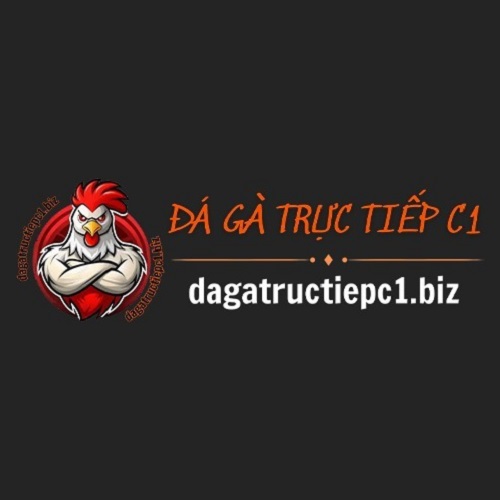 dagatructi's Photo