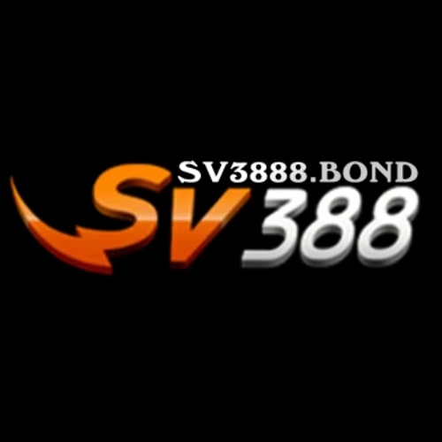 sv3888bond's Photo