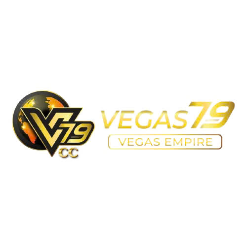 v7betcc's Photo