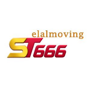 st666elalmov's Photo