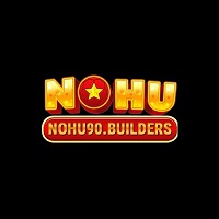 nohu90build's Photo