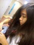 tosh's Photo