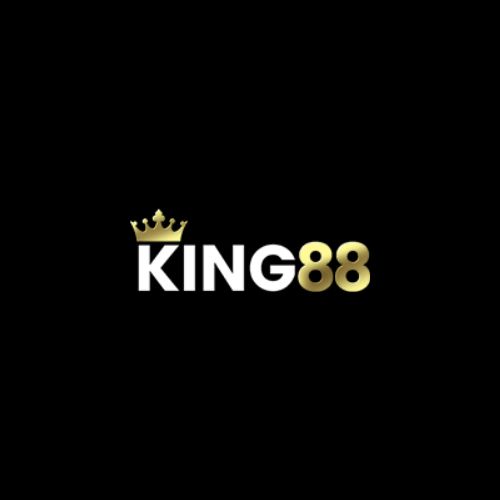 king88cam's Photo