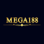 mega188a's Photo