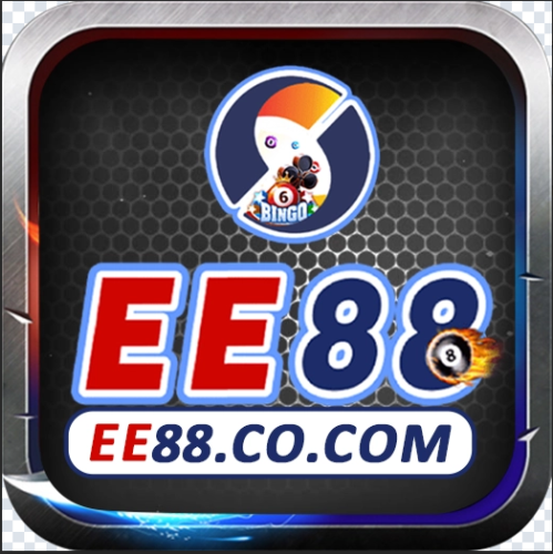ee88cocom's Photo