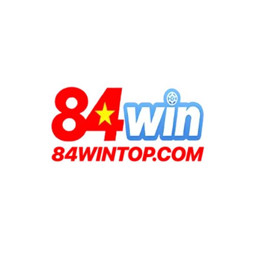 84wintopcom's Photo