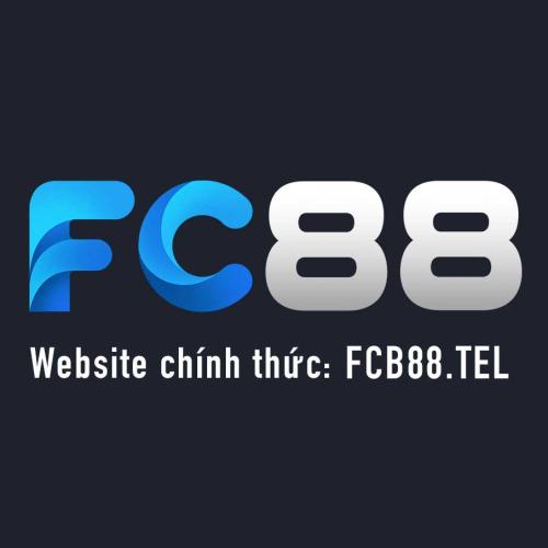 fcb88tel's Photo