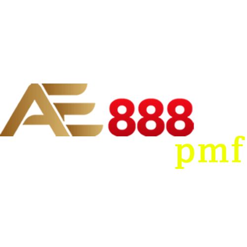 ae888pmf's Photo