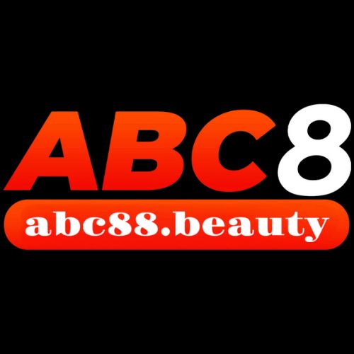 abc88beauty's Photo