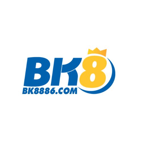 bk8886comm's Photo