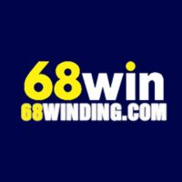 68windingcom's Photo