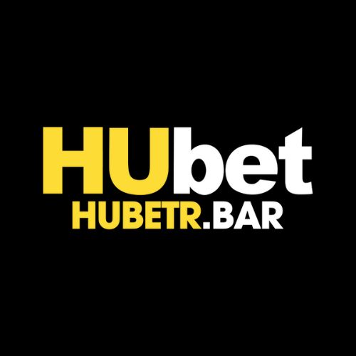 hubetrbar's Photo