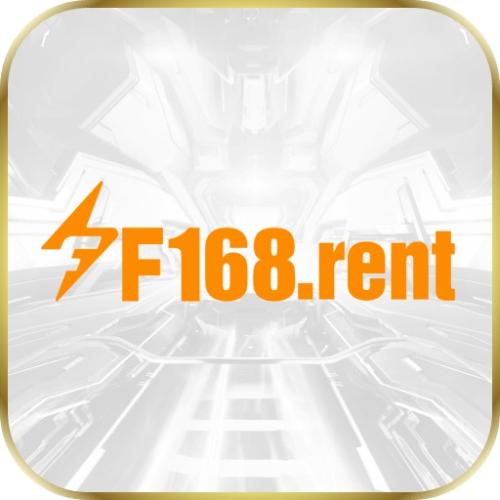 f168rent's Photo