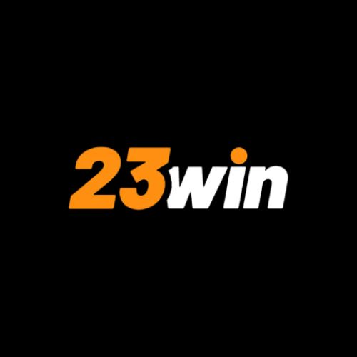 23wintopgame's Photo