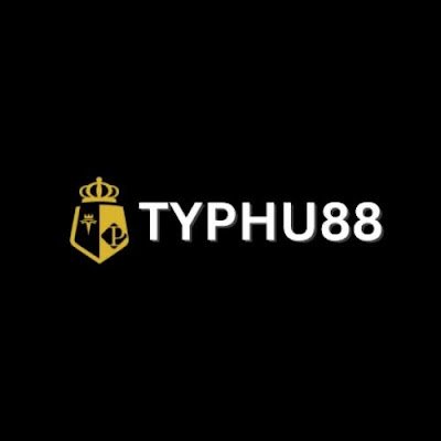 typhu888club's Photo