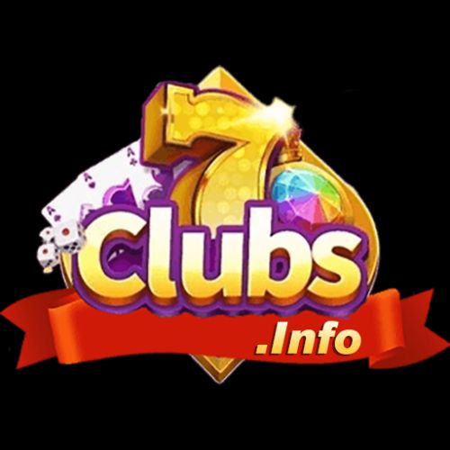 info7club's Photo