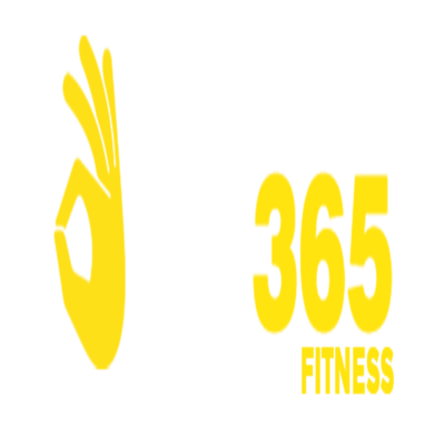ok365fitness's Photo