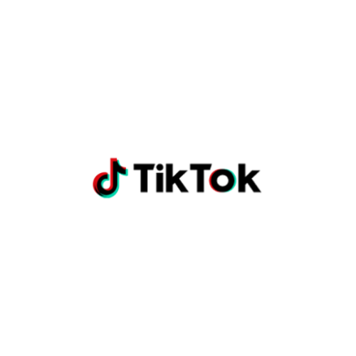 tiktokgroups's Photo