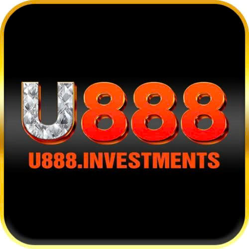 u888investme's Photo