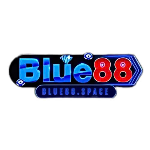 blue88space's Photo
