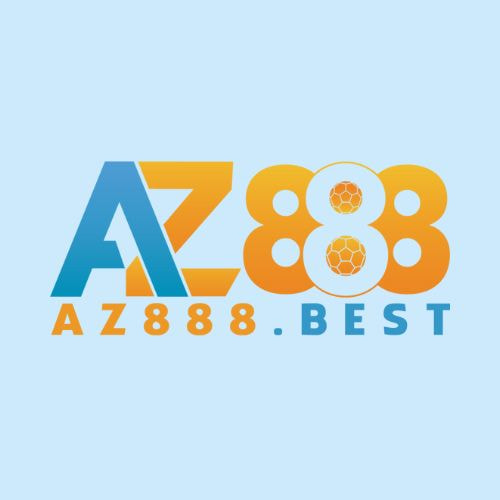 az888best's Photo