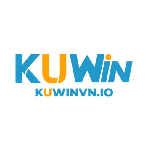 kuwinvnio's Photo