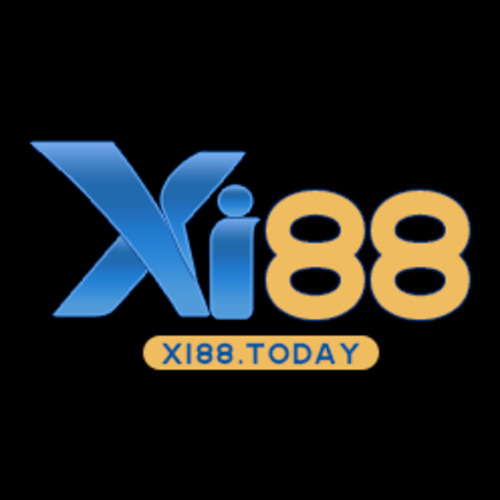 xi88today's Photo