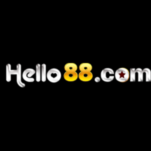 hello88winap's Photo