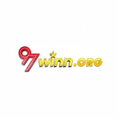 org97winn's Photo
