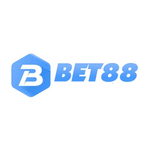 bet88africa's Photo