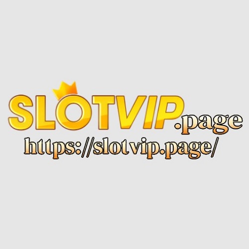slotvippage's Photo