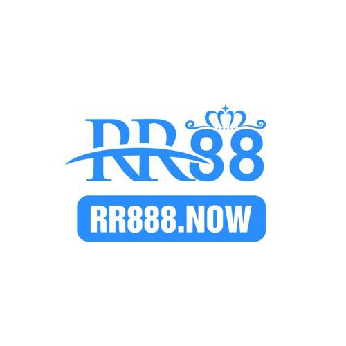 rr888now's Photo
