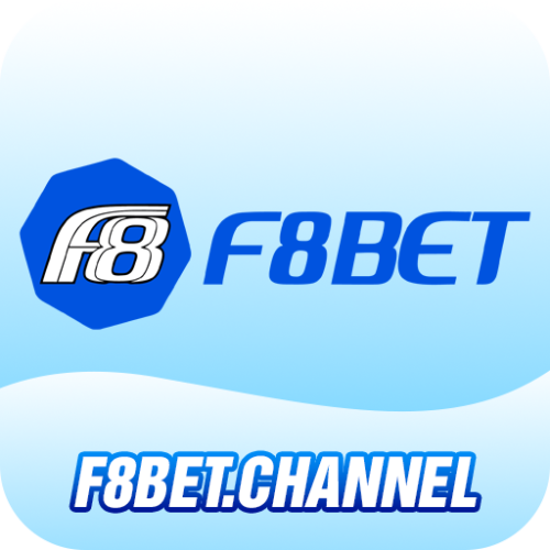 f8betchannel's Photo