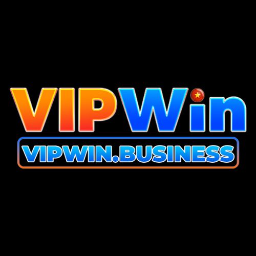 vipwinbusine's Photo
