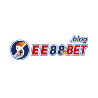 ee88betsblog's Photo
