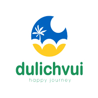 dulichvuivnc's Photo