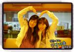 sunyeon:)'s Photo