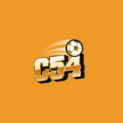 c54media's Photo