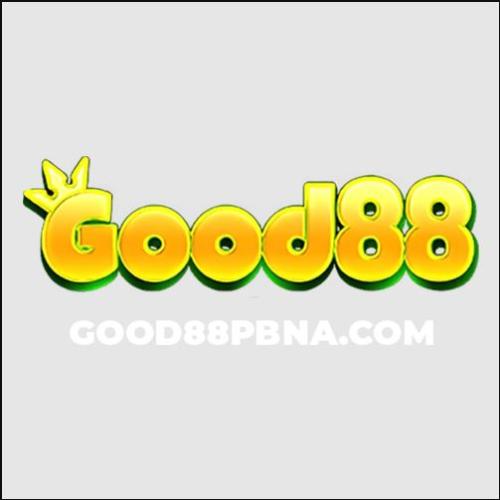 good88pbna's Photo