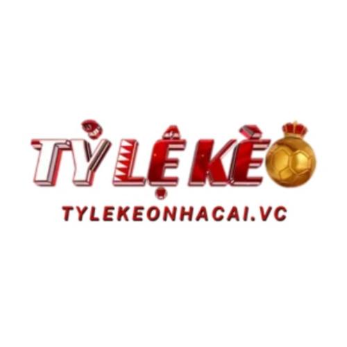 tylekeonha1's Photo