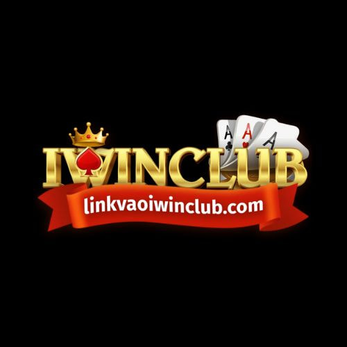 linkvaoiwinc's Photo