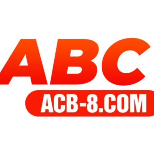 acb8comm's Photo