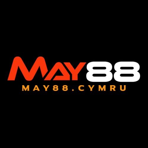 may88cymru's Photo