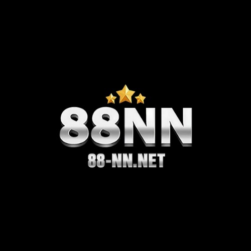 88nnnet's Photo