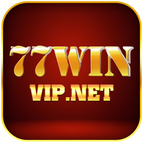 77winvipnet's Photo