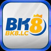 bk8lc's Photo