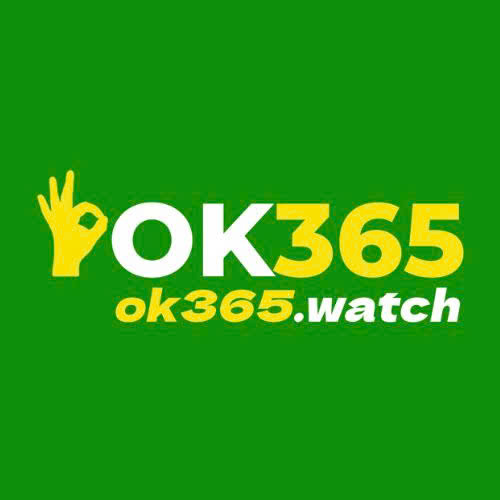 ok365watch's Photo
