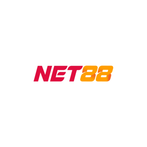 net88ibet's Photo